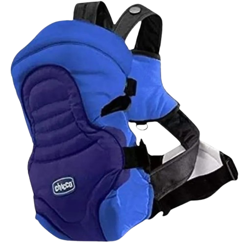 Chicco High Quality Baby Carrier Bag
